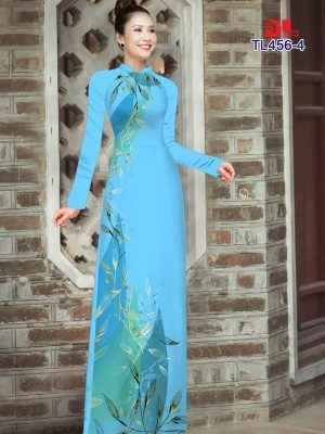 1619232127 vai ao dai moi nhat vua ra (6)